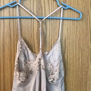 Free People Tops - Free People bodysuit Free People Tops - Free People bodysuit